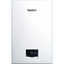 Vaillant Ecotec Intro 24/28KW Tam Yoğuşmalı Kombi