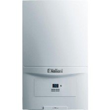 Vaillant Vuw 286/7-2 Pure Tam Yoğuşmalı Kombi