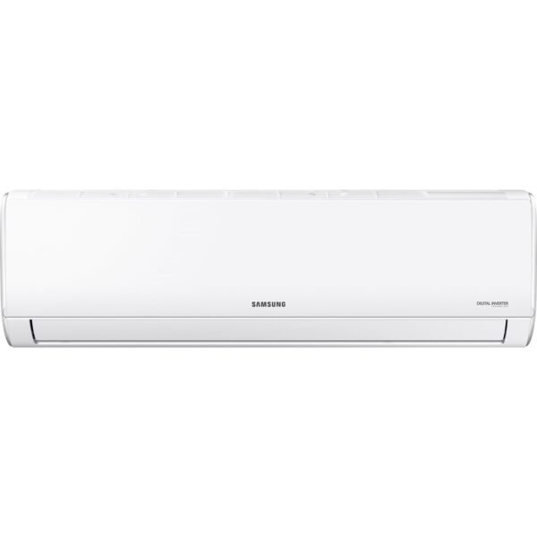 Samsung AR12TXHQASI/SK AR35 A++ 12000 BTU Duvar Tipi Klima