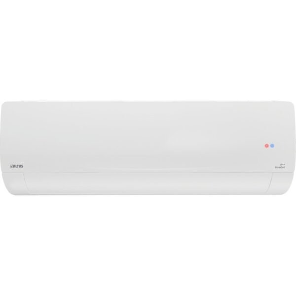 Altus ALK 1840 A++ 18.000 BTU/H Sınıfı R32 Inverter Split Klima