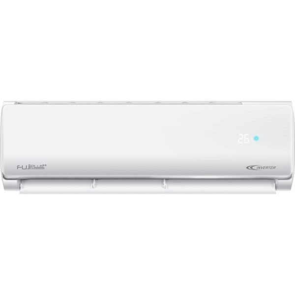 FujiPlus Air A++ 12000 BTU Inverter Duvar Tipi Klima
