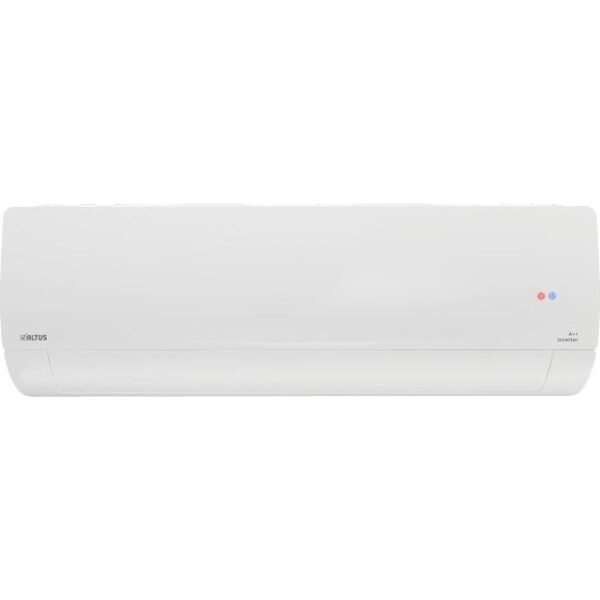 Altus ALK 2440 A++ 24000 BTU Inverter Klima