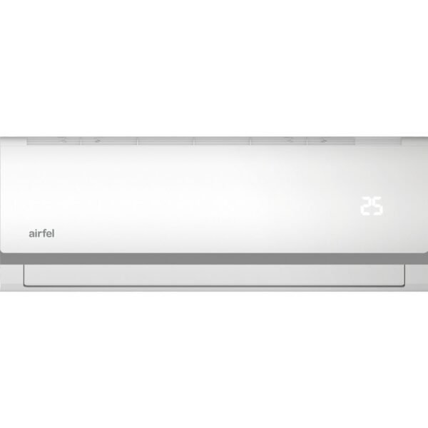 Airfel LTXM50N A++ 18000 BTU R32 Gaz Inverter Duvar Tipi Klima