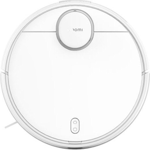 Xiaomi Robot Vacuum S10  Akıllı Robot Süpürge