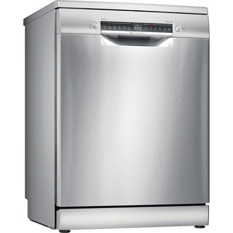 Bosch SMS4EKI62T C Enerji Sınıfı 6 Programlı 13 Kişilik Bulaşık Makinesi