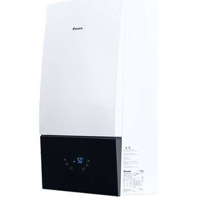 Daikin Daıkınpremix Vz 23 Kw (D2CPX023) Kombi
