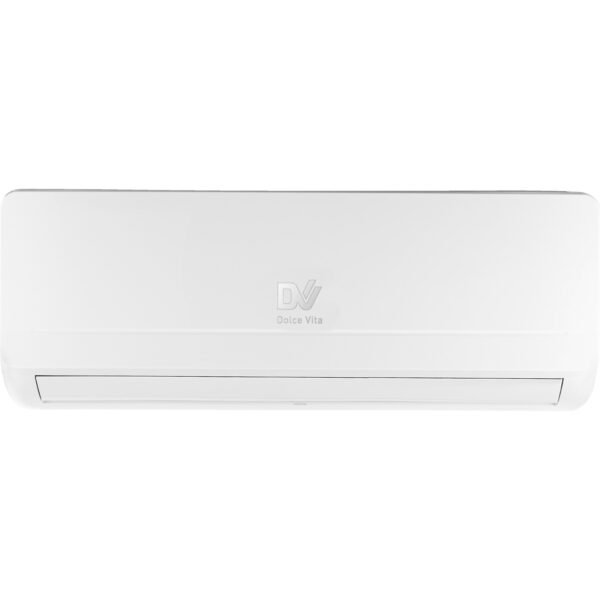 Dolce Vita A++ 12000 BTU Inverter Duvar Tipi Klima