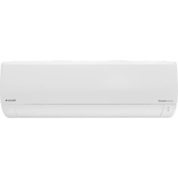 Arçelik 15325 S 15000 BTU Sadece Soğutma Inverter Duvar Tipi Klima