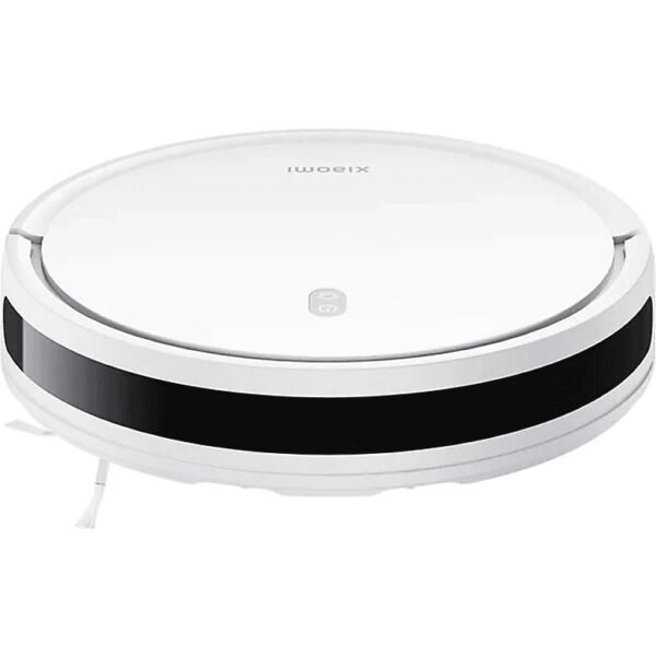 Xiaomi Vacuum E10 Robot Süpürge Beyaz
