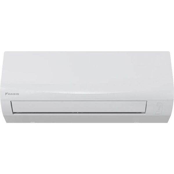 Daikin Sensira FTXF25E A+++ 9000 BTU Inverter Duvar Tipi Klima