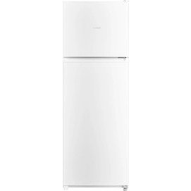 Uğur UES 294 D2K R66 294 Litre Üstten Donduruculu Buzdolabı