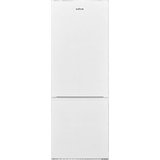 Vestfrost Vf Cf 5402 481 Lt No-Frost Buzdolabı
