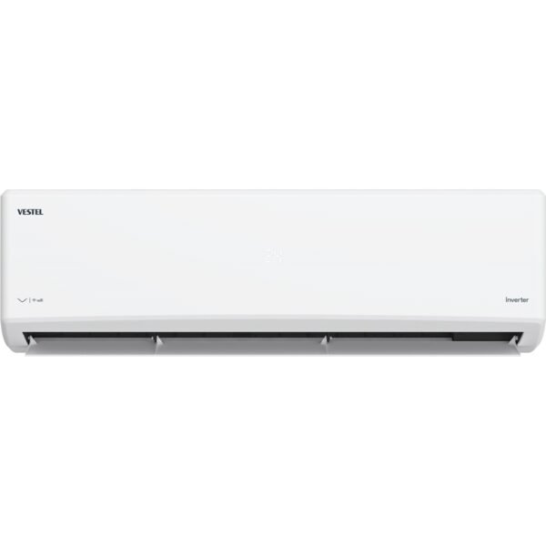 Vestel Flora Doğa 244 A++ 24000 BTU Wifi Inverter Duvar Tipi Klima