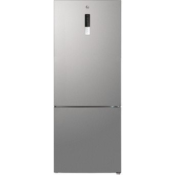 Hoover HOCG5T718EX1 E Enerji Sınıfı 442 Lt No Frost Buzdolabı