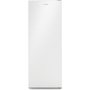 Arçelik 2063 MB Çekmeceli Derin Dondurucu