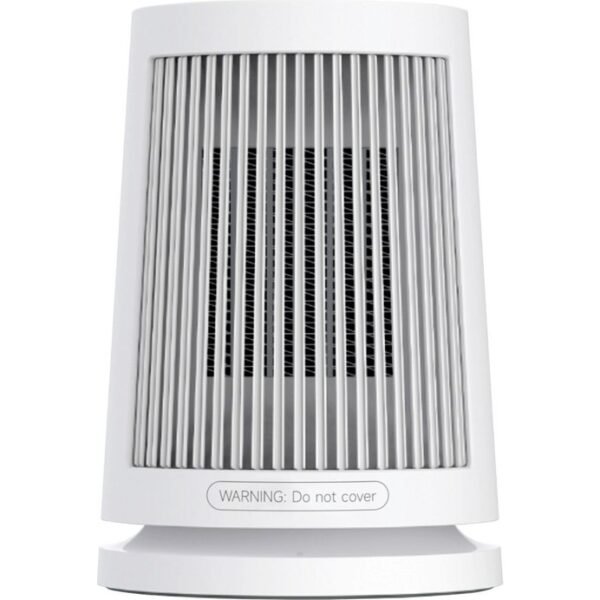 Xiaomi Desktop Heater Eu | Masaüstü Isıtıcı 600W