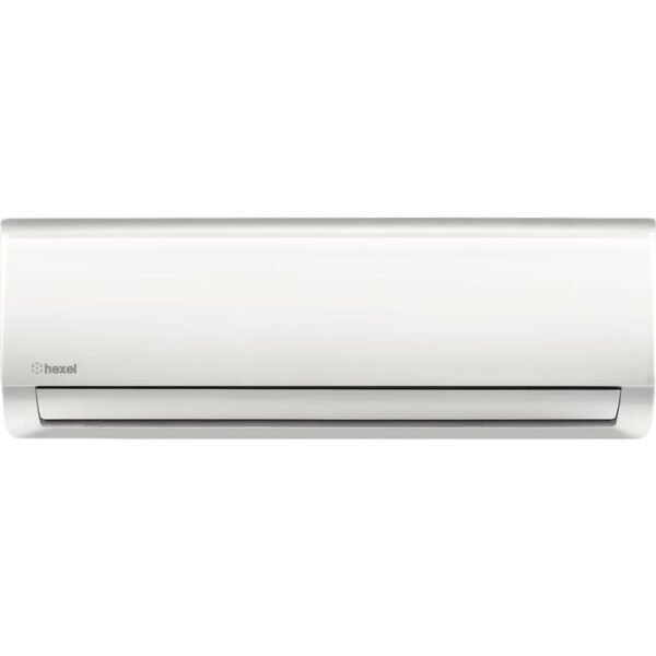 Hexel Sky Split A++ 12000 Btu Duvar Tipi Klima