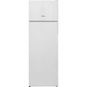 Regal St 30021 242 Lt Çift Kapılı Buzdolabı