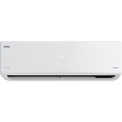 Vestel Flora Doğa Inverter 096 A++ Wıfı Klima