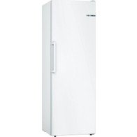 Bosch GSV33VWE0N 231 Lt 7 Bölmeli Derin Dondurucu